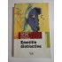 EMOTIILE DISTRUCTIVE - DALAI LAMA
